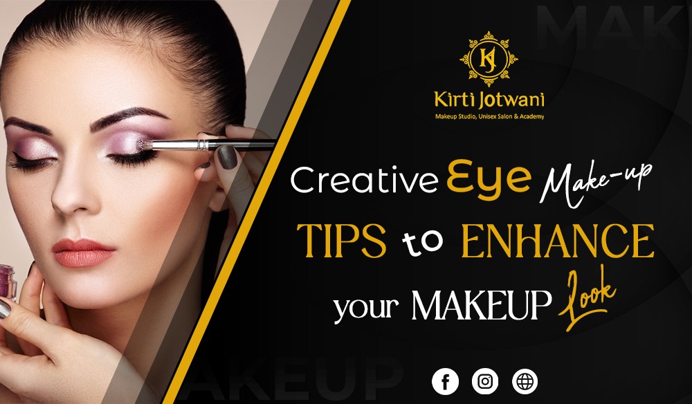 Best Make up artist in Lucknow, Best Bridal Make up artist in Lucknow 
, Best Studio In lucknow                                                                            