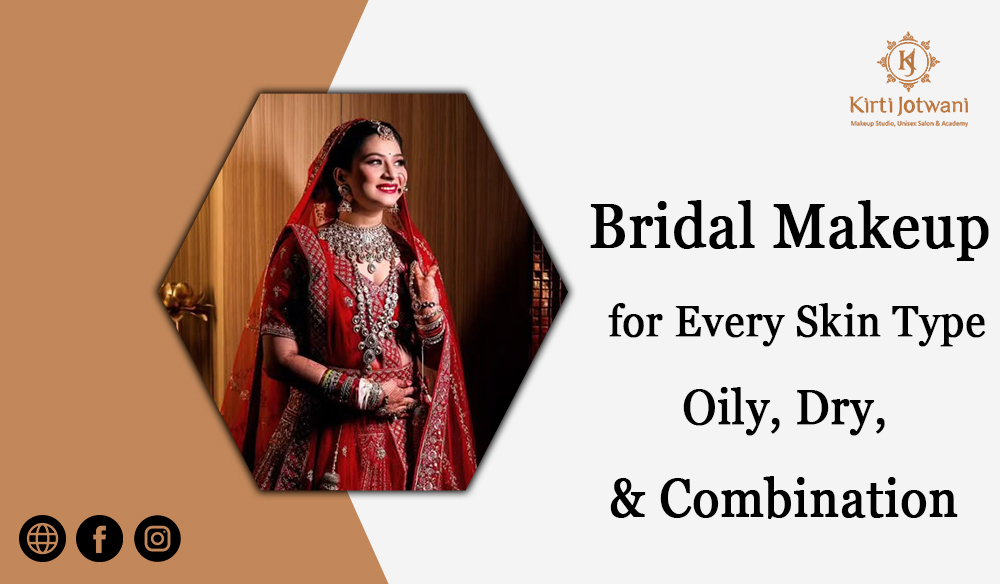  Best Make up artist in Lucknow, Best Bridal Make up artist in Lucknow , Best Studio In lucknow 