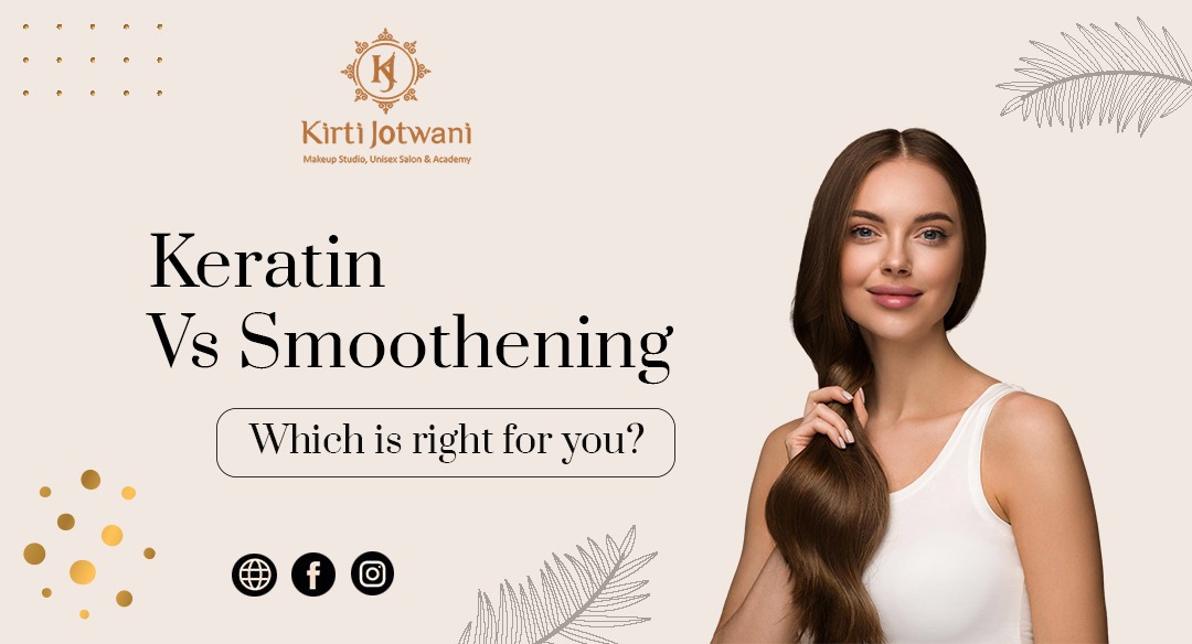  Best Men's Grooming Service in Lucknow, Professional Men's Grooming Lucknow, Men’s Skincare & Grooming Lucknow                                                                            