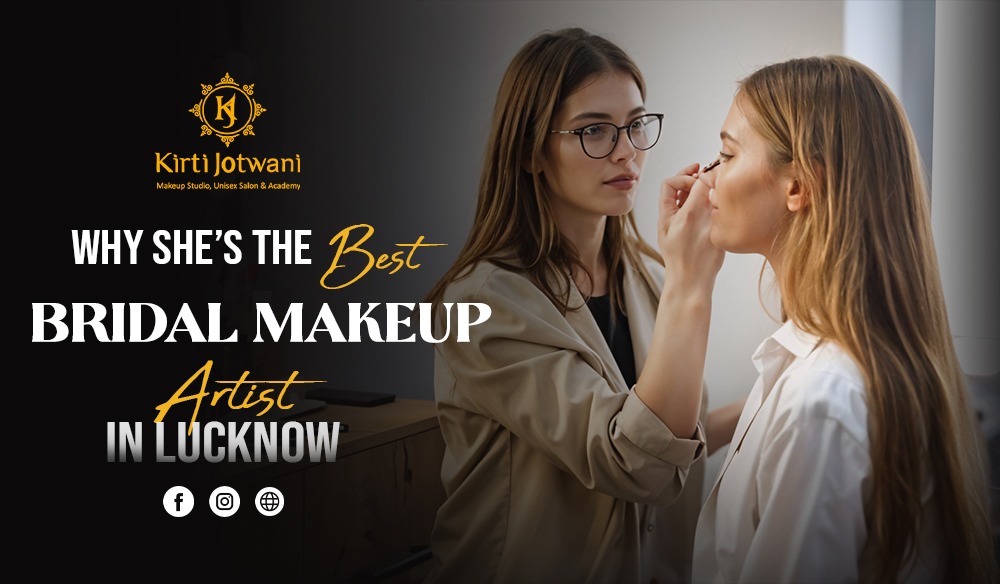 Best Make up artist in Lucknow, Best Bridal Make up artist in Lucknow , Best Studio In lucknow                                                                            