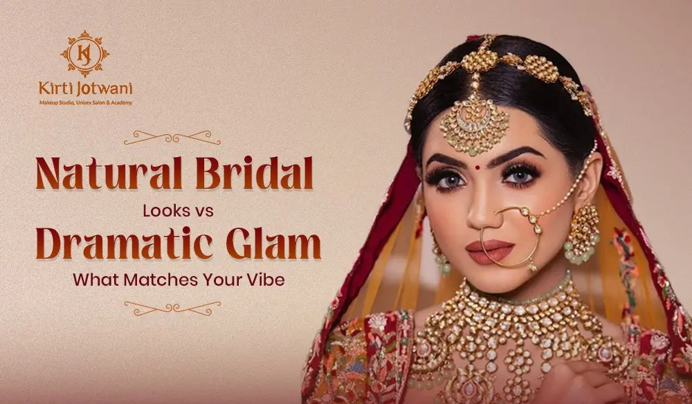 Best Make up artist in Lucknow, Best Bridal Make up artist in Lucknow , Best Studio In lucknow