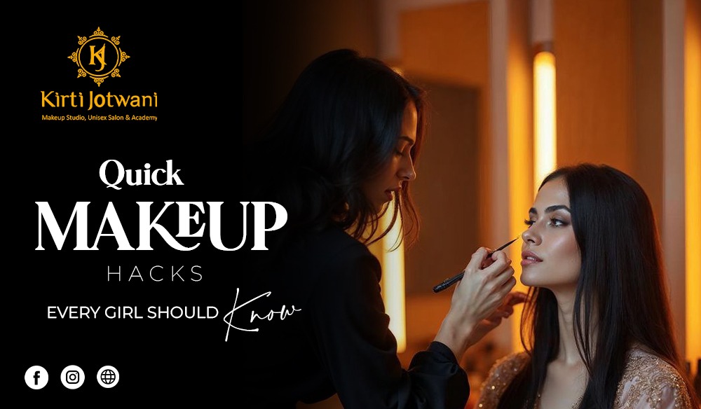 Budget-Friendly Makeup Artists in Lucknow, Makeup Artist in Lucknow, Bridal Makeup in Lucknow