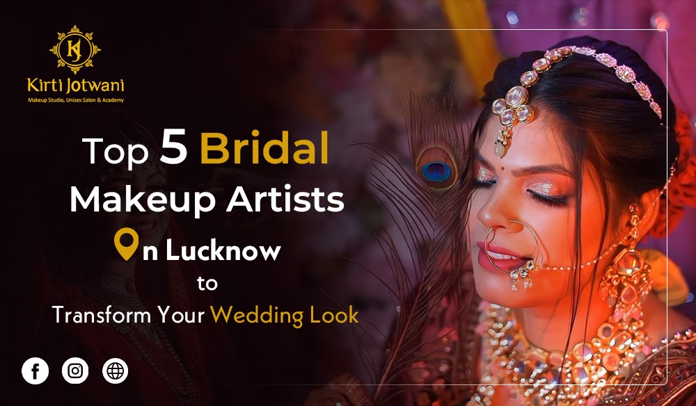 Best Make up artist in Lucknow, Best Bridal Make up artist in Lucknow 
, Best Studio In lucknow                                                                            