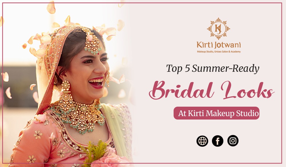  Best Make up artist in Lucknow, Best Bridal Make up artist in Lucknow , Best Studio In lucknow 