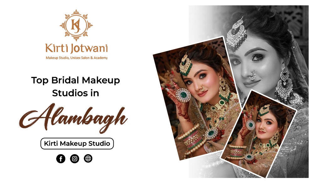  Best Men's Grooming Service in Lucknow, Professional Men's Grooming Lucknow, Men’s Skincare & Grooming Lucknow