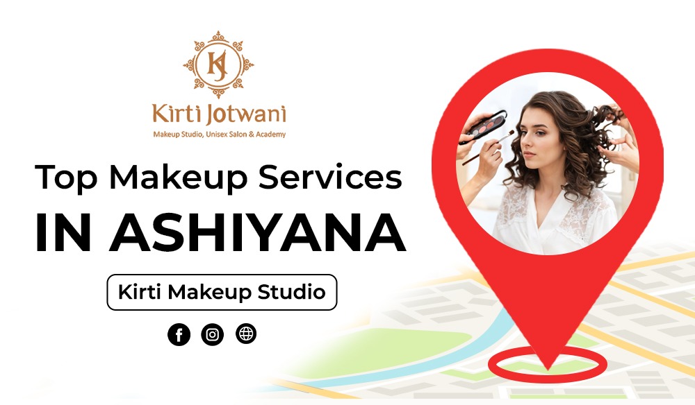 Best Make up artist in Lucknow, Best Bridal Make up artist in Lucknow , Best Studio In lucknow