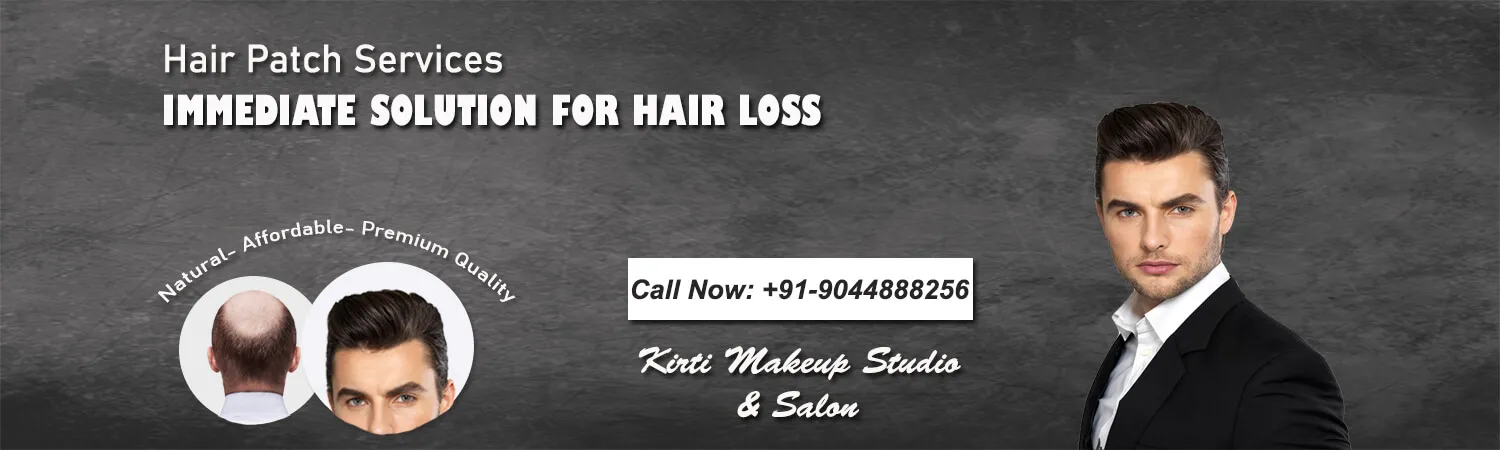 Hair Patch In Lucknow Price  6500  9935329102 Hair Wig Shop In Lucknow   Best Hair Wig In Lucknow  YouTube